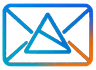 PrismMail Logo